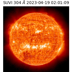 suvi - 2023-04-19T02:01:09.908000