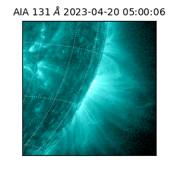 saia - 2023-04-20T05:00:06.622000