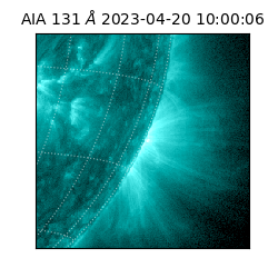 saia - 2023-04-20T10:00:06.622000
