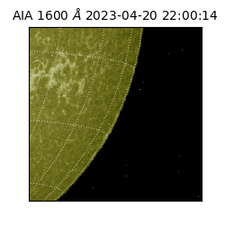 saia - 2023-04-20T22:00:14.126000