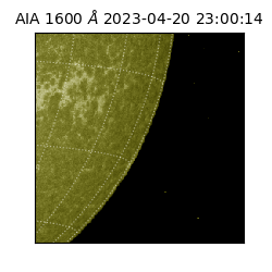 saia - 2023-04-20T23:00:14.126000