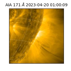 saia - 2023-04-20T01:00:09.343000