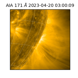 saia - 2023-04-20T03:00:09.350000