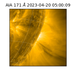saia - 2023-04-20T05:00:09.353000