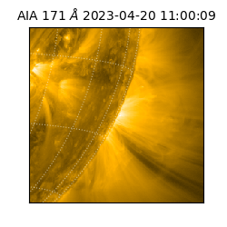saia - 2023-04-20T11:00:09.353000