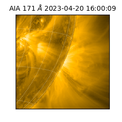 saia - 2023-04-20T16:00:09.350000