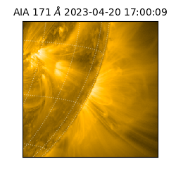 saia - 2023-04-20T17:00:09.349000