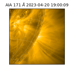 saia - 2023-04-20T19:00:09.349000