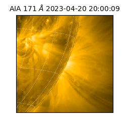 saia - 2023-04-20T20:00:09.350000