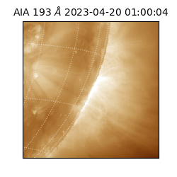 saia - 2023-04-20T01:00:04.835000