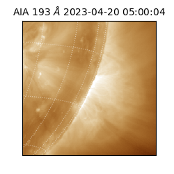 saia - 2023-04-20T05:00:04.843000