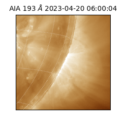 saia - 2023-04-20T06:00:04.843000