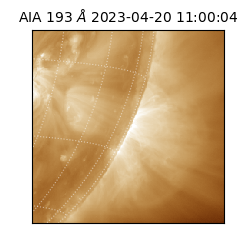 saia - 2023-04-20T11:00:04.843000