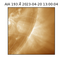 saia - 2023-04-20T13:00:04.844000