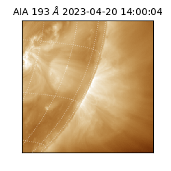 saia - 2023-04-20T14:00:04.843000