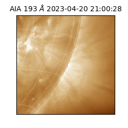 saia - 2023-04-20T21:00:28.843000