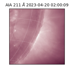 saia - 2023-04-20T02:00:09.626000