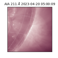 saia - 2023-04-20T05:00:09.626000