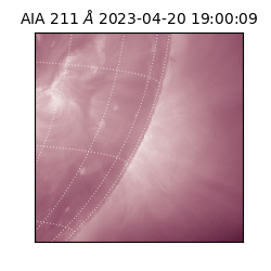 saia - 2023-04-20T19:00:09.631000