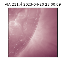 saia - 2023-04-20T23:00:09.626000
