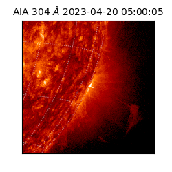 saia - 2023-04-20T05:00:05.130000