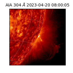 saia - 2023-04-20T08:00:05.126000