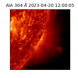 saia - 2023-04-20T12:00:05.125000