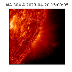 saia - 2023-04-20T15:00:05.130000