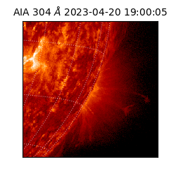 saia - 2023-04-20T19:00:05.130000