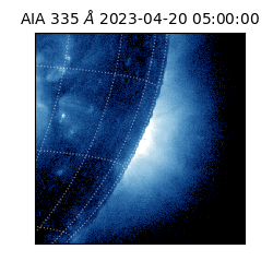 saia - 2023-04-20T05:00:00.625000