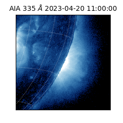 saia - 2023-04-20T11:00:00.632000