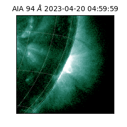 saia - 2023-04-20T04:59:59.122000