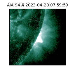 saia - 2023-04-20T07:59:59.122000