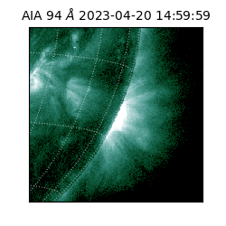 saia - 2023-04-20T14:59:59.137000
