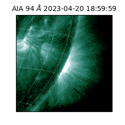saia - 2023-04-20T18:59:59.129000