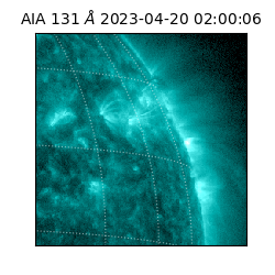saia - 2023-04-20T02:00:06.622000