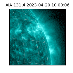 saia - 2023-04-20T10:00:06.622000