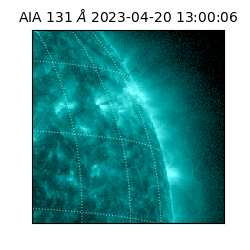 saia - 2023-04-20T13:00:06.622000