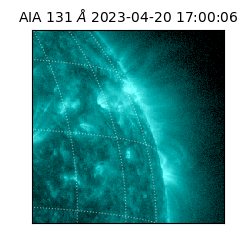 saia - 2023-04-20T17:00:06.622000