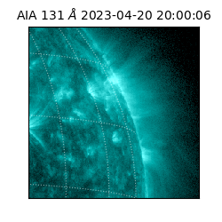 saia - 2023-04-20T20:00:06.625000