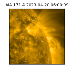 saia - 2023-04-20T06:00:09.353000