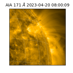 saia - 2023-04-20T08:00:09.352000
