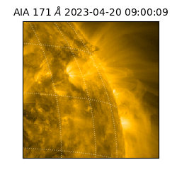 saia - 2023-04-20T09:00:09.353000