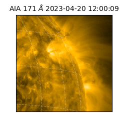 saia - 2023-04-20T12:00:09.353000