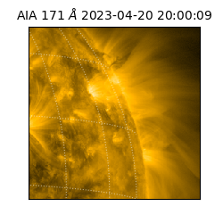 saia - 2023-04-20T20:00:09.350000