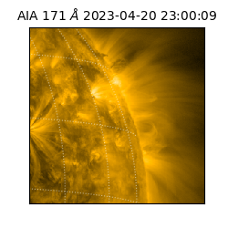 saia - 2023-04-20T23:00:09.350000