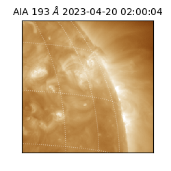 saia - 2023-04-20T02:00:04.844000