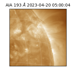 saia - 2023-04-20T05:00:04.843000