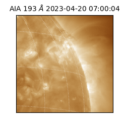 saia - 2023-04-20T07:00:04.843000