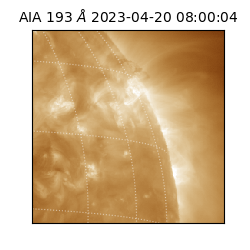 saia - 2023-04-20T08:00:04.843000